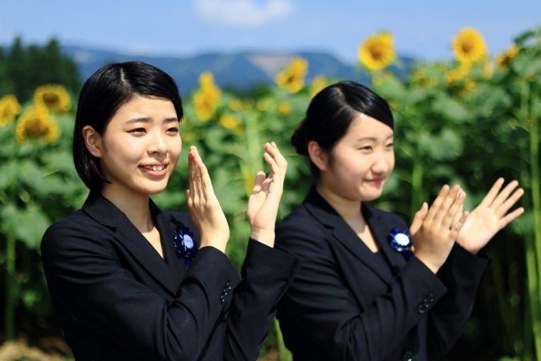 記事内画像