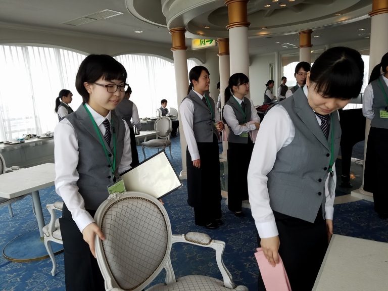 記事内画像