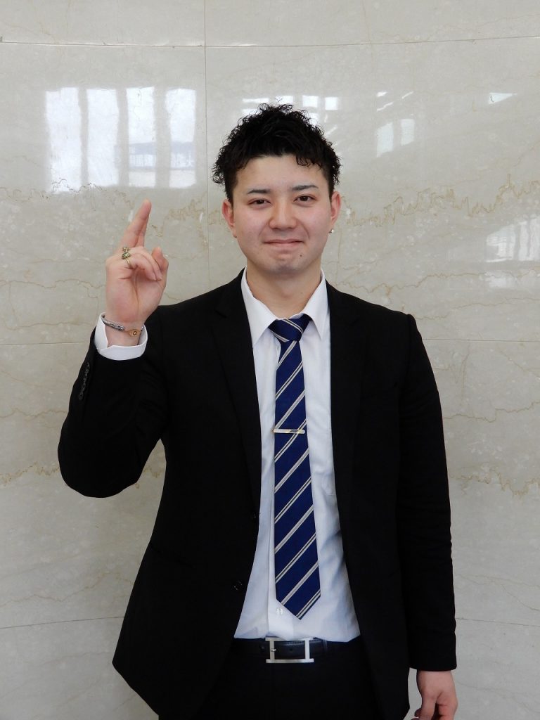 記事内画像