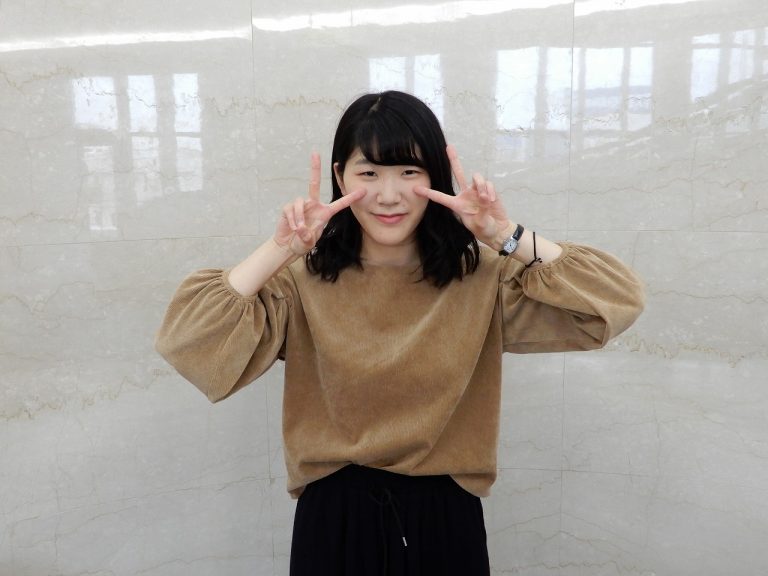 記事内画像