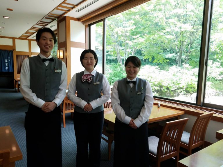 記事内画像