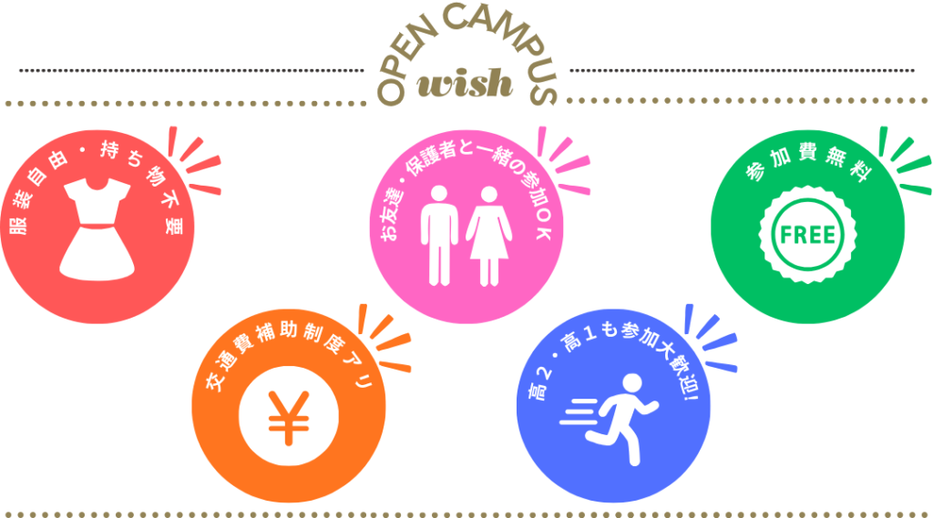 記事内画像