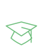 merit01