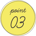 point03