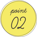point02