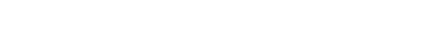 国際ホテル・ブライダル専門学校