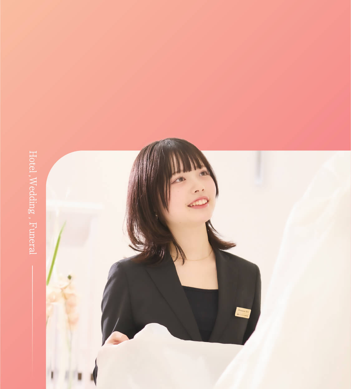 Hotel,Wedding,Funeral