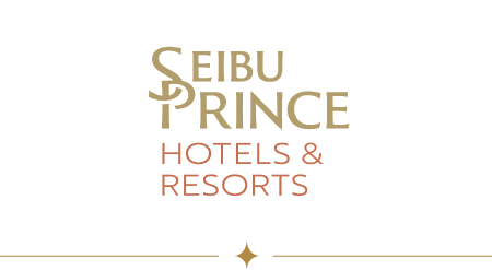 SEIBU PRINCE HOTELS & RESORTS