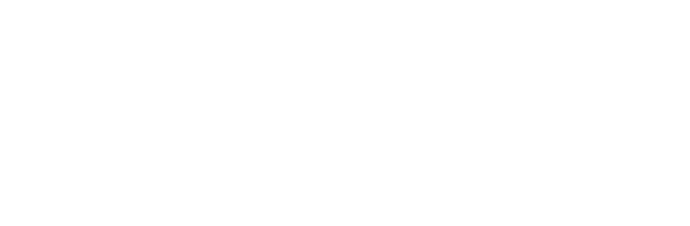 ホスピタリティ業界