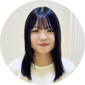 長野県出身の在校生