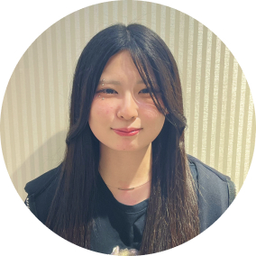 福島県出身の在校生