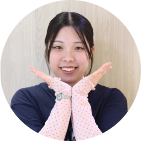 県外出身の在校生